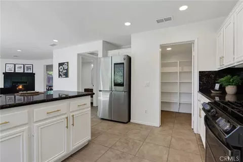 Kitchen - 5137 Mendip, Oceanside, CA 92057 photo 3 of 3