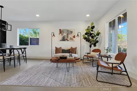 Other - 5137 Mendip, Oceanside, CA 92057 photo 2 of 7
