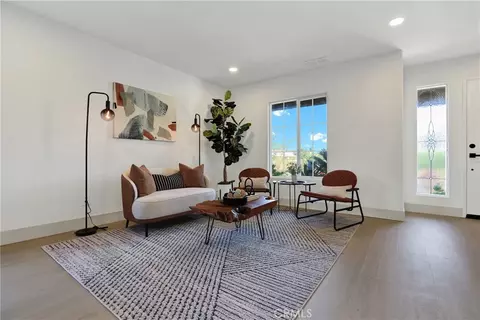 Other - 5137 Mendip, Oceanside, CA 92057 photo 3 of 7