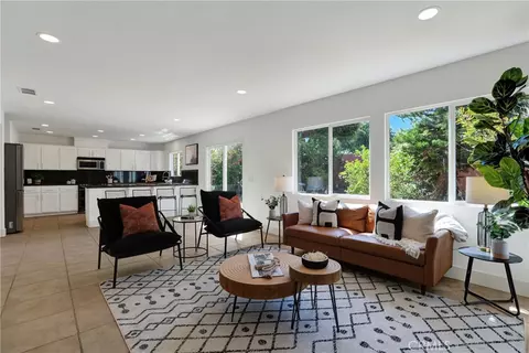 Living - 5137 Mendip, Oceanside, CA 92057 photo 2 of 4