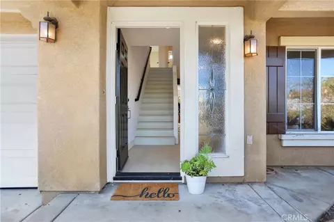 Entry Way - 5137 Mendip, Oceanside, CA 92057 photo 1 of 2