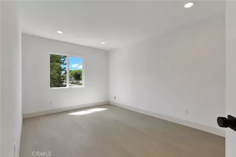 Bedroom - 5137 Mendip, Oceanside, CA 92057 photo 3 of 4