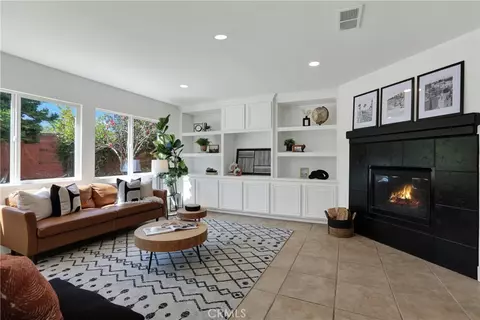 Living - 5137 Mendip, Oceanside, CA 92057 photo 3 of 4