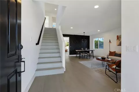 Entry Way - 5137 Mendip, Oceanside, CA 92057 photo 2 of 2