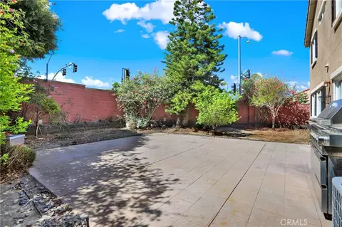 Exterior - 5137 Mendip, Oceanside, CA 92057 photo 3 of 4
