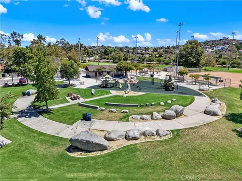 View/Area - 5137 Mendip, Oceanside, CA 92057 photo 2 of 3