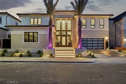 20224 W Marlow Ln, Porter Ranch, CA 91326