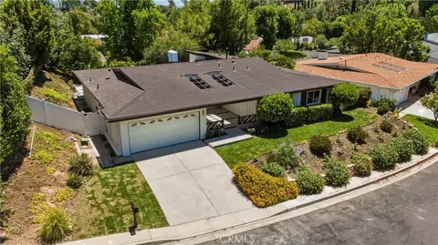 5932 Pat Ave, Woodland Hills, CA 91367