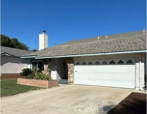 8126 Laramie Ave, Winnetka, CA 91306