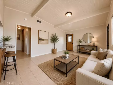 Living - 734 Woodgate, Lancaster, CA 93534 photo 6 of 6