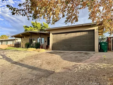 Other - 734 Woodgate, Lancaster, CA 93534 photo 2 of 2