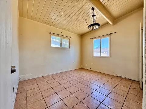 Bedroom - 734 Woodgate, Lancaster, CA 93534 photo 4 of 4