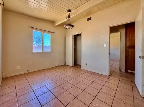Bedroom - 734 Woodgate, Lancaster, CA 93534 photo 3 of 4