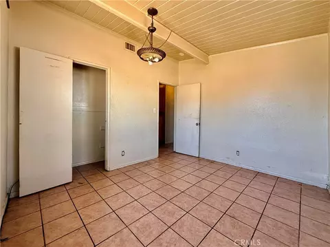 Bedroom - 734 Woodgate, Lancaster, CA 93534 photo 1 of 4