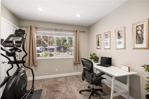 Other - 622 Comet Ave, Simi Valley, CA 93065 photo 2 of 3