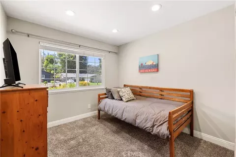 Bedroom - 622 Comet Ave, Simi Valley, CA 93065 photo 3 of 4