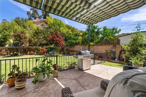 Other - 622 Comet Ave, Simi Valley, CA 93065 photo 3 of 3