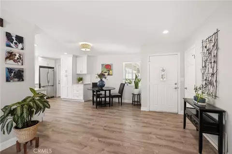 Other - 622 Comet Ave, Simi Valley, CA 93065 photo 1 of 3