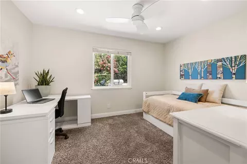 Bedroom - 622 Comet Ave, Simi Valley, CA 93065 photo 4 of 4