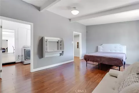 Other - 18027 Hatton St, Reseda, CA 91335 photo 11 of 11