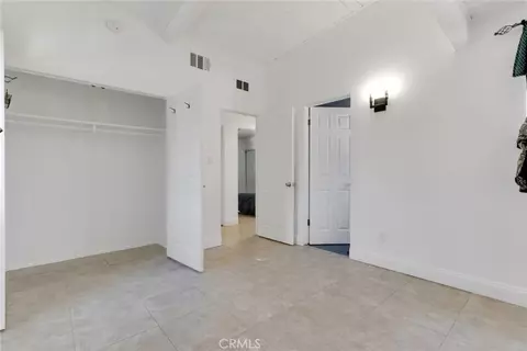 Bedroom - 18027 Hatton St, Reseda, CA 91335 photo 3 of 9