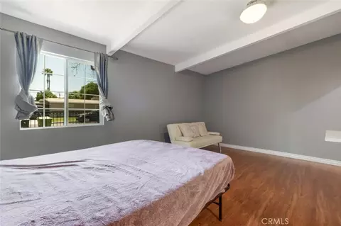 Bedroom - 18027 Hatton St, Reseda, CA 91335 photo 9 of 9