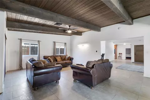 Living - 18027 Hatton St, Reseda, CA 91335 photo 2 of 2