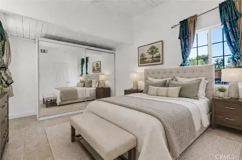 Bedroom - 18027 Hatton St, Reseda, CA 91335 photo 1 of 9