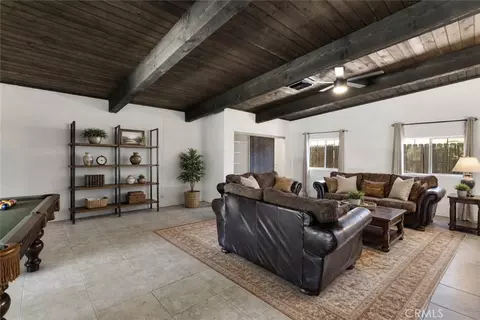 Other - 18027 Hatton St, Reseda, CA 91335 photo 3 of 11