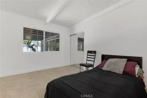 Bedroom - 18027 Hatton St, Reseda, CA 91335 photo 7 of 9