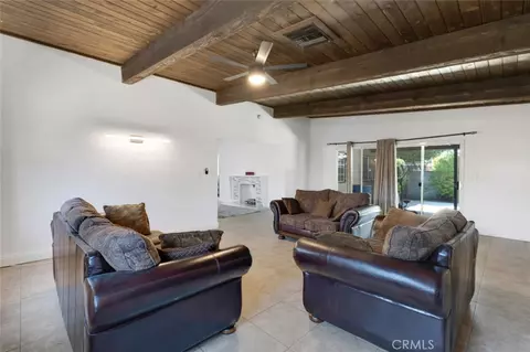 Other - 18027 Hatton St, Reseda, CA 91335 photo 6 of 11