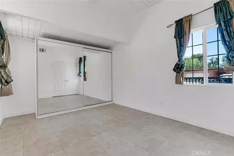 Bedroom - 18027 Hatton St, Reseda, CA 91335 photo 2 of 9