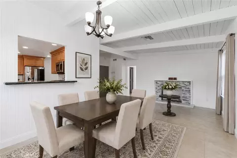 Dining - 18027 Hatton St, Reseda, CA 91335 photo 1 of 2