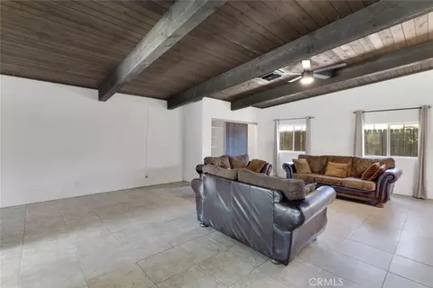 Living - 18027 Hatton St, Reseda, CA 91335 photo 1 of 2