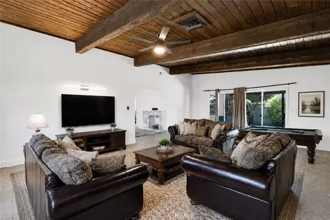 Other - 18027 Hatton St, Reseda, CA 91335 photo 5 of 11