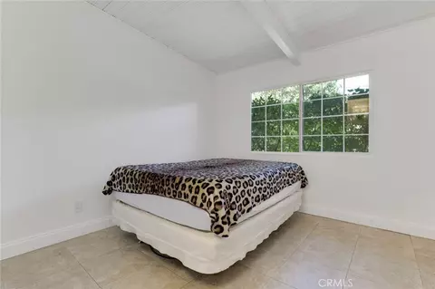 Bedroom - 18027 Hatton St, Reseda, CA 91335 photo 5 of 9