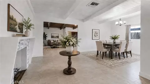 Entry Way - 18027 Hatton St, Reseda, CA 91335 photo 1 of 1