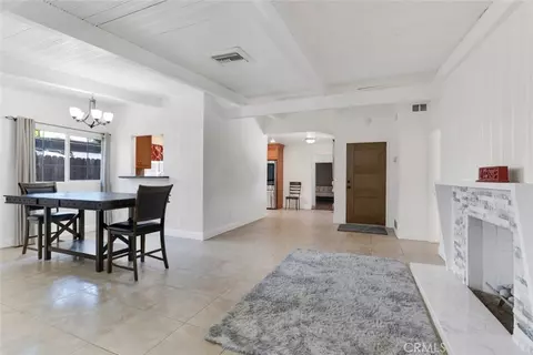 Other - 18027 Hatton St, Reseda, CA 91335 photo 7 of 11