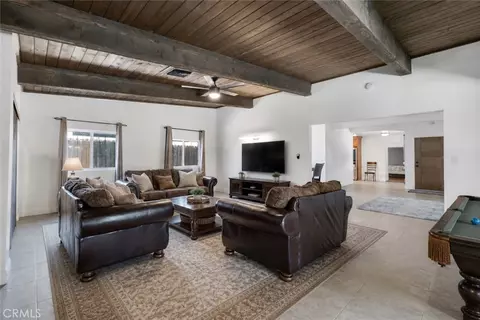 Other - 18027 Hatton St, Reseda, CA 91335 photo 4 of 11