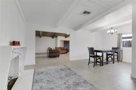 Other - 18027 Hatton St, Reseda, CA 91335 photo 2 of 11