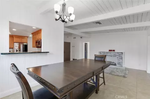 Dining - 18027 Hatton St, Reseda, CA 91335 photo 2 of 2