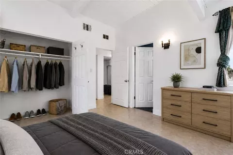Other - 18027 Hatton St, Reseda, CA 91335 photo 8 of 11