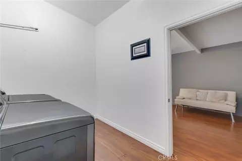 Other - 18027 Hatton St, Reseda, CA 91335 photo 10 of 11