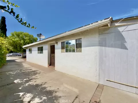 11454 Sunburst St, Sylmar, CA 91342