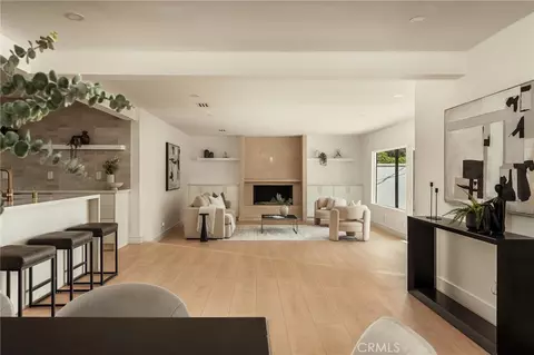 7842 Clearfield Ave, Panorama City, CA 91402