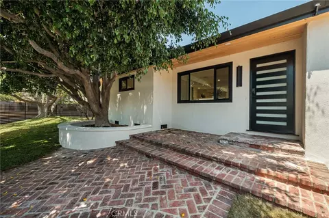 7842 Clearfield Ave, Panorama City, CA 91402
