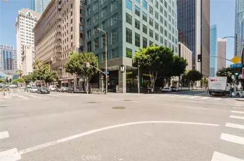 655 S Hope St #606, Los Angeles, CA 90017