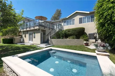 4028 Woodman, Sherman Oaks, CA 91423