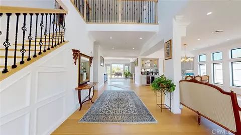 Entry Way - 276 Capri, Simi Valley, CA 93065 photo 2 of 2