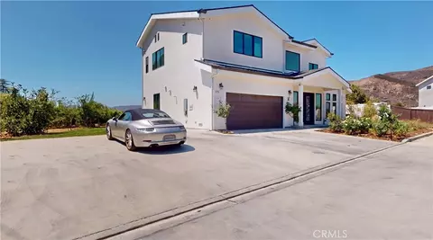 Exterior - 276 Capri, Simi Valley, CA 93065 photo 3 of 3